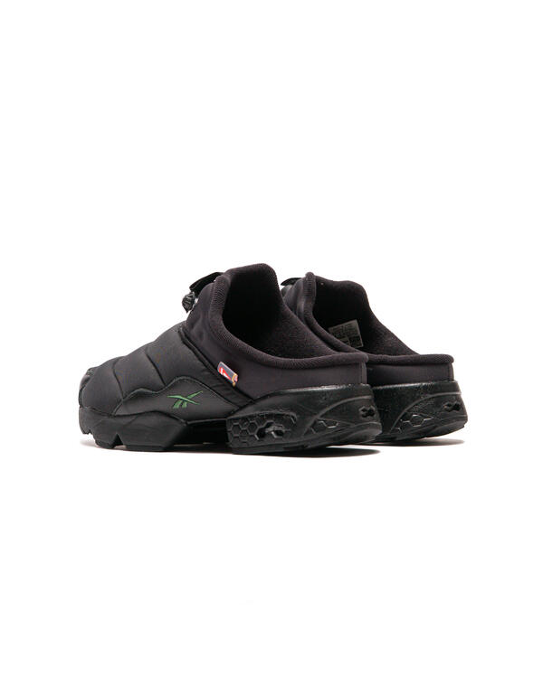 Reebok x South2 West8 INSTAPUMP FURY MULE